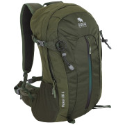 Batoh Zulu Flaker 20 L
