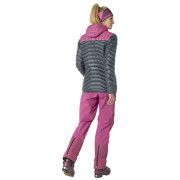 Dámská péřová bunda Dynafit Ridge Ultralight Down Jkt W