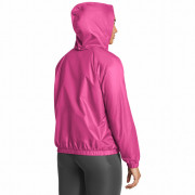 Dámská mikina Under Armour SPORT WINDBREAKER JKT