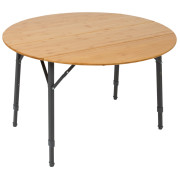 Stůl Bo-Camp Poundbury 90 cm