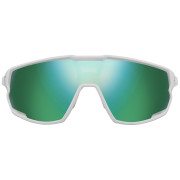 Sluneční brýle Julbo Rush SP3 CF