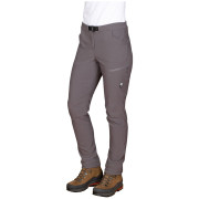 Dámské kalhoty High Point Atom Lady Pants