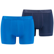 Pánské boxerky Puma Sport Microfiber Boxers 2P