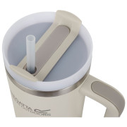 Termohrnek Regatta Thermulate Insulated Mug 1.2L