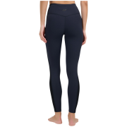 Dámské legíny 4F Tights Fnk F480