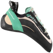 Dámské lezečky La Sportiva Miura Woman