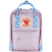 Batoh Fjällräven Kanken Mini 7