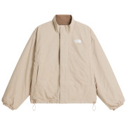 Dámská mikina The North Face W Yumiori Reversible Jacket