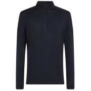 Pánská funkční mikina Icebreaker M 260 Tech LS Half Zip