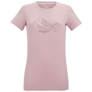 Dámské triko Regatta Women’s Fingal Stretch