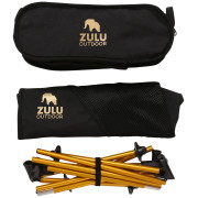 Křeslo Zulu Pegasus M