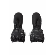 Dětské zimní palčáky Reima Kimallus