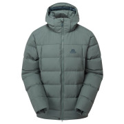 Pánská péřová bunda Mountain Equipment Tromso Jacket Men's