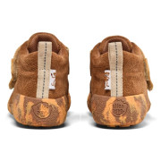 Dětské barefoot boty Affenzahn Affenzahn