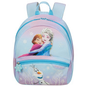 Dětský batoh Samsonite Disney Ultimate 2.0 Bp S Frozen