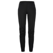 Dámské kalhoty Craft Pro Nordic Race Wind Tights 2 W