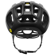 Cyklistická helma POC Ventral Air MIPS
