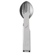 Příbor Easy Camp Travel Cutlery Deluxe