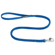Vodítko s amortizérem Ruffwear Trail Runner™ Leash