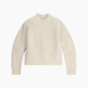 Dámský svetr Royal Robbins W Rockcraft Mock Neck
