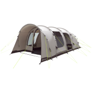 Rodinný stan pro 5 osob Outwell Ohio 5 TC