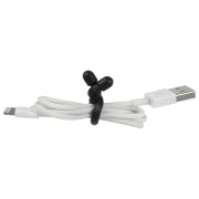 Set Nite Ize Gear Tie Multi Box