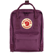 Batoh Fjällräven Kanken Mini 7