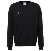 Pánská mikina Mammut Mammut Base ML Crew Neck Men Ski Tour