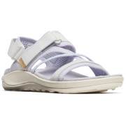 Dámské sandály Merrell Terran 4 Backstrap
