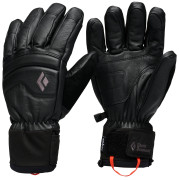 Pánské rukavice Black Diamond Spark Gloves