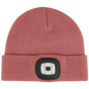 Dětská čepice Regatta Kids Torch Beanie