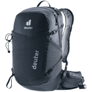 Dámský turistický batoh Deuter Speed Lite Pro 17 SL