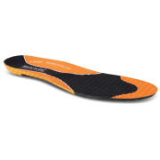 Vložky do bot Regatta Moulded Comfort Insole