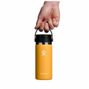 Termohrnek Hydro Flask Coffee with Flex Sip Lid 16 oz