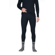 Pánské funkční spodky Devold Adventure Merino 190 Longs Man