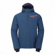 Pánská bunda Dare 2b Eagle II Jacket