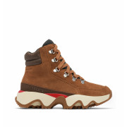 Dámské trekové boty Sorel Kinetic™ Impact Conquest Plus Wp