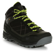 Pánské boty Regatta Samaris Pro