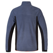 Pánská mikina Hannah Yukon