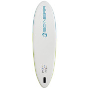 Paddleboard Spinera Classic 10'0 Pack 1