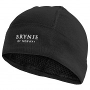 Čepice Brynje of Norway Super Thermo hat