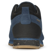 Pánské boty Aku Bellamont Suede GTX