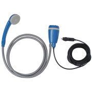 Sprcha Brunner Aquafresh 2.0