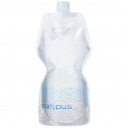 Láhev Platypus Soft Bottle 1,0L Closure