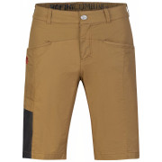 Pánské kraťasy Rafiki Crux