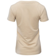 Dámské triko Hi-Tec Lady Aldys