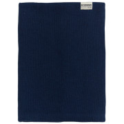 Nákrčník Fundango Tara Neckwarmer