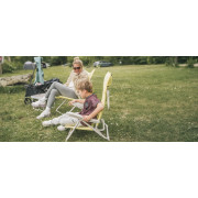 Židle Outwell Seaford