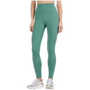 Dámské legíny 4F Tights Fnk F487