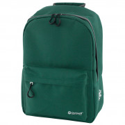 Chladící batoh Outwell Cormorant Backpack